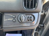 USED 2017 67 MINI COUNTRYMAN 1.5 Cooper SUV 5dr Petrol Manual Euro 6 (s/s) (136 ps) Buy with Complete Confidence from Sheriff Motors, All our vehicles are extensively road tested and thoroughly inspected prior to sale. Each vehicle comes with a new 1 year mot and we rectify all advisories and failures at no additional cost to our customers, plus a full oil and filter service. For added peace of mind, every car includes a 6 month complimentary RAC Warranty, 12 months Rac Breakdown Cover giving you complete confidence when you buy from Sheriff Motors.