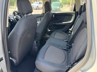 USED 2017 67 MINI COUNTRYMAN 1.5 Cooper SUV 5dr Petrol Manual Euro 6 (s/s) (136 ps) Buy with Complete Confidence from Sheriff Motors, All our vehicles are extensively road tested and thoroughly inspected prior to sale. Each vehicle comes with a new 1 year mot and we rectify all advisories and failures at no additional cost to our customers, plus a full oil and filter service. For added peace of mind, every car includes a 6 month complimentary RAC Warranty, 12 months Rac Breakdown Cover giving you complete confidence when you buy from Sheriff Motors.