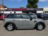 USED 2017 67 MINI COUNTRYMAN 1.5 Cooper SUV 5dr Petrol Manual Euro 6 (s/s) (136 ps) Buy with Complete Confidence from Sheriff Motors, All our vehicles are extensively road tested and thoroughly inspected prior to sale. Each vehicle comes with a new 1 year mot and we rectify all advisories and failures at no additional cost to our customers, plus a full oil and filter service. For added peace of mind, every car includes a 6 month complimentary RAC Warranty, 12 months Rac Breakdown Cover giving you complete confidence when you buy from Sheriff Motors.