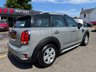 USED 2017 67 MINI COUNTRYMAN 1.5 Cooper SUV 5dr Petrol Manual Euro 6 (s/s) (136 ps) Buy with Complete Confidence from Sheriff Motors, All our vehicles are extensively road tested and thoroughly inspected prior to sale. Each vehicle comes with a new 1 year mot and we rectify all advisories and failures at no additional cost to our customers, plus a full oil and filter service. For added peace of mind, every car includes a 6 month complimentary RAC Warranty, 12 months Rac Breakdown Cover giving you complete confidence when you buy from Sheriff Motors.