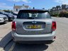 USED 2017 67 MINI COUNTRYMAN 1.5 Cooper SUV 5dr Petrol Manual Euro 6 (s/s) (136 ps) Buy with Complete Confidence from Sheriff Motors, All our vehicles are extensively road tested and thoroughly inspected prior to sale. Each vehicle comes with a new 1 year mot and we rectify all advisories and failures at no additional cost to our customers, plus a full oil and filter service. For added peace of mind, every car includes a 6 month complimentary RAC Warranty, 12 months Rac Breakdown Cover giving you complete confidence when you buy from Sheriff Motors.