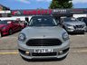 USED 2017 67 MINI COUNTRYMAN 1.5 Cooper SUV 5dr Petrol Manual Euro 6 (s/s) (136 ps) Buy with Complete Confidence from Sheriff Motors, All our vehicles are extensively road tested and thoroughly inspected prior to sale. Each vehicle comes with a new 1 year mot and we rectify all advisories and failures at no additional cost to our customers, plus a full oil and filter service. For added peace of mind, every car includes a 6 month complimentary RAC Warranty, 12 months Rac Breakdown Cover giving you complete confidence when you buy from Sheriff Motors.