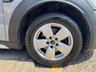 USED 2017 67 MINI COUNTRYMAN 1.5 Cooper SUV 5dr Petrol Manual Euro 6 (s/s) (136 ps) Buy with Complete Confidence from Sheriff Motors, All our vehicles are extensively road tested and thoroughly inspected prior to sale. Each vehicle comes with a new 1 year mot and we rectify all advisories and failures at no additional cost to our customers, plus a full oil and filter service. For added peace of mind, every car includes a 6 month complimentary RAC Warranty, 12 months Rac Breakdown Cover giving you complete confidence when you buy from Sheriff Motors.