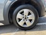 USED 2017 67 MINI COUNTRYMAN 1.5 Cooper SUV 5dr Petrol Manual Euro 6 (s/s) (136 ps) Buy with Complete Confidence from Sheriff Motors, All our vehicles are extensively road tested and thoroughly inspected prior to sale. Each vehicle comes with a new 1 year mot and we rectify all advisories and failures at no additional cost to our customers, plus a full oil and filter service. For added peace of mind, every car includes a 6 month complimentary RAC Warranty, 12 months Rac Breakdown Cover giving you complete confidence when you buy from Sheriff Motors.