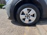 USED 2017 67 MINI COUNTRYMAN 1.5 Cooper SUV 5dr Petrol Manual Euro 6 (s/s) (136 ps) Buy with Complete Confidence from Sheriff Motors, All our vehicles are extensively road tested and thoroughly inspected prior to sale. Each vehicle comes with a new 1 year mot and we rectify all advisories and failures at no additional cost to our customers, plus a full oil and filter service. For added peace of mind, every car includes a 6 month complimentary RAC Warranty, 12 months Rac Breakdown Cover giving you complete confidence when you buy from Sheriff Motors.