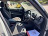 USED 2017 67 MINI COUNTRYMAN 1.5 Cooper SUV 5dr Petrol Manual Euro 6 (s/s) (136 ps) Buy with Complete Confidence from Sheriff Motors, All our vehicles are extensively road tested and thoroughly inspected prior to sale. Each vehicle comes with a new 1 year mot and we rectify all advisories and failures at no additional cost to our customers, plus a full oil and filter service. For added peace of mind, every car includes a 6 month complimentary RAC Warranty, 12 months Rac Breakdown Cover giving you complete confidence when you buy from Sheriff Motors.