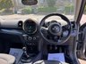 USED 2017 67 MINI COUNTRYMAN 1.5 Cooper SUV 5dr Petrol Manual Euro 6 (s/s) (136 ps) Buy with Complete Confidence from Sheriff Motors, All our vehicles are extensively road tested and thoroughly inspected prior to sale. Each vehicle comes with a new 1 year mot and we rectify all advisories and failures at no additional cost to our customers, plus a full oil and filter service. For added peace of mind, every car includes a 6 month complimentary RAC Warranty, 12 months Rac Breakdown Cover giving you complete confidence when you buy from Sheriff Motors.