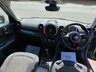 USED 2017 67 MINI COUNTRYMAN 1.5 Cooper SUV 5dr Petrol Manual Euro 6 (s/s) (136 ps) Buy with Complete Confidence from Sheriff Motors, All our vehicles are extensively road tested and thoroughly inspected prior to sale. Each vehicle comes with a new 1 year mot and we rectify all advisories and failures at no additional cost to our customers, plus a full oil and filter service. For added peace of mind, every car includes a 6 month complimentary RAC Warranty, 12 months Rac Breakdown Cover giving you complete confidence when you buy from Sheriff Motors.