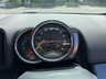 USED 2017 67 MINI COUNTRYMAN 1.5 Cooper SUV 5dr Petrol Manual Euro 6 (s/s) (136 ps) Buy with Complete Confidence from Sheriff Motors, All our vehicles are extensively road tested and thoroughly inspected prior to sale. Each vehicle comes with a new 1 year mot and we rectify all advisories and failures at no additional cost to our customers, plus a full oil and filter service. For added peace of mind, every car includes a 6 month complimentary RAC Warranty, 12 months Rac Breakdown Cover giving you complete confidence when you buy from Sheriff Motors.