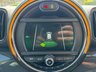 USED 2017 67 MINI COUNTRYMAN 1.5 Cooper SUV 5dr Petrol Manual Euro 6 (s/s) (136 ps) Buy with Complete Confidence from Sheriff Motors, All our vehicles are extensively road tested and thoroughly inspected prior to sale. Each vehicle comes with a new 1 year mot and we rectify all advisories and failures at no additional cost to our customers, plus a full oil and filter service. For added peace of mind, every car includes a 6 month complimentary RAC Warranty, 12 months Rac Breakdown Cover giving you complete confidence when you buy from Sheriff Motors.