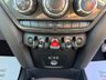 USED 2017 67 MINI COUNTRYMAN 1.5 Cooper SUV 5dr Petrol Manual Euro 6 (s/s) (136 ps) Buy with Complete Confidence from Sheriff Motors, All our vehicles are extensively road tested and thoroughly inspected prior to sale. Each vehicle comes with a new 1 year mot and we rectify all advisories and failures at no additional cost to our customers, plus a full oil and filter service. For added peace of mind, every car includes a 6 month complimentary RAC Warranty, 12 months Rac Breakdown Cover giving you complete confidence when you buy from Sheriff Motors.