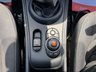 USED 2017 67 MINI COUNTRYMAN 1.5 Cooper SUV 5dr Petrol Manual Euro 6 (s/s) (136 ps) Buy with Complete Confidence from Sheriff Motors, All our vehicles are extensively road tested and thoroughly inspected prior to sale. Each vehicle comes with a new 1 year mot and we rectify all advisories and failures at no additional cost to our customers, plus a full oil and filter service. For added peace of mind, every car includes a 6 month complimentary RAC Warranty, 12 months Rac Breakdown Cover giving you complete confidence when you buy from Sheriff Motors.