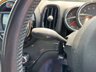 USED 2017 67 MINI COUNTRYMAN 1.5 Cooper SUV 5dr Petrol Manual Euro 6 (s/s) (136 ps) Buy with Complete Confidence from Sheriff Motors, All our vehicles are extensively road tested and thoroughly inspected prior to sale. Each vehicle comes with a new 1 year mot and we rectify all advisories and failures at no additional cost to our customers, plus a full oil and filter service. For added peace of mind, every car includes a 6 month complimentary RAC Warranty, 12 months Rac Breakdown Cover giving you complete confidence when you buy from Sheriff Motors.