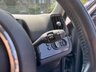 USED 2017 67 MINI COUNTRYMAN 1.5 Cooper SUV 5dr Petrol Manual Euro 6 (s/s) (136 ps) Buy with Complete Confidence from Sheriff Motors, All our vehicles are extensively road tested and thoroughly inspected prior to sale. Each vehicle comes with a new 1 year mot and we rectify all advisories and failures at no additional cost to our customers, plus a full oil and filter service. For added peace of mind, every car includes a 6 month complimentary RAC Warranty, 12 months Rac Breakdown Cover giving you complete confidence when you buy from Sheriff Motors.