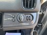 USED 2017 67 MINI COUNTRYMAN 1.5 Cooper SUV 5dr Petrol Manual Euro 6 (s/s) (136 ps) Buy with Complete Confidence from Sheriff Motors, All our vehicles are extensively road tested and thoroughly inspected prior to sale. Each vehicle comes with a new 1 year mot and we rectify all advisories and failures at no additional cost to our customers, plus a full oil and filter service. For added peace of mind, every car includes a 6 month complimentary RAC Warranty, 12 months Rac Breakdown Cover giving you complete confidence when you buy from Sheriff Motors.