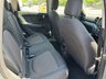 USED 2017 67 MINI COUNTRYMAN 1.5 Cooper SUV 5dr Petrol Manual Euro 6 (s/s) (136 ps) Buy with Complete Confidence from Sheriff Motors, All our vehicles are extensively road tested and thoroughly inspected prior to sale. Each vehicle comes with a new 1 year mot and we rectify all advisories and failures at no additional cost to our customers, plus a full oil and filter service. For added peace of mind, every car includes a 6 month complimentary RAC Warranty, 12 months Rac Breakdown Cover giving you complete confidence when you buy from Sheriff Motors.