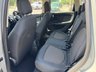 USED 2017 67 MINI COUNTRYMAN 1.5 Cooper SUV 5dr Petrol Manual Euro 6 (s/s) (136 ps) Buy with Complete Confidence from Sheriff Motors, All our vehicles are extensively road tested and thoroughly inspected prior to sale. Each vehicle comes with a new 1 year mot and we rectify all advisories and failures at no additional cost to our customers, plus a full oil and filter service. For added peace of mind, every car includes a 6 month complimentary RAC Warranty, 12 months Rac Breakdown Cover giving you complete confidence when you buy from Sheriff Motors.
