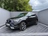 USED 2023 23 SEAT ATECA 1.0 TSI SE Technology SUV 5dr Petrol Manual Euro 6 (s/s) (110 ps) ** AUTOTRADER 2025 HIGHLY RATED **