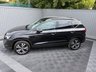 USED 2023 23 SEAT ATECA 1.0 TSI SE Technology SUV 5dr Petrol Manual Euro 6 (s/s) (110 ps) ** AUTOTRADER 2025 HIGHLY RATED **