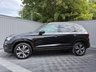 USED 2023 23 SEAT ATECA 1.0 TSI SE Technology SUV 5dr Petrol Manual Euro 6 (s/s) (110 ps) ** AUTOTRADER 2025 HIGHLY RATED **