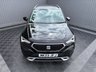 USED 2023 23 SEAT ATECA 1.0 TSI SE Technology SUV 5dr Petrol Manual Euro 6 (s/s) (110 ps) ** AUTOTRADER 2025 HIGHLY RATED **