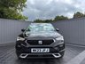 USED 2023 23 SEAT ATECA 1.0 TSI SE Technology SUV 5dr Petrol Manual Euro 6 (s/s) (110 ps) ** AUTOTRADER 2025 HIGHLY RATED **