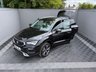 USED 2023 23 SEAT ATECA 1.0 TSI SE Technology SUV 5dr Petrol Manual Euro 6 (s/s) (110 ps) ** AUTOTRADER 2025 HIGHLY RATED **