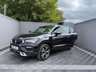 USED 2023 23 SEAT ATECA 1.0 TSI SE Technology SUV 5dr Petrol Manual Euro 6 (s/s) (110 ps) ** AUTOTRADER 2025 HIGHLY RATED **