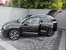 USED 2023 23 SEAT ATECA 1.0 TSI SE Technology SUV 5dr Petrol Manual Euro 6 (s/s) (110 ps) ** AUTOTRADER 2025 HIGHLY RATED **