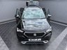USED 2023 23 SEAT ATECA 1.0 TSI SE Technology SUV 5dr Petrol Manual Euro 6 (s/s) (110 ps) ** AUTOTRADER 2025 HIGHLY RATED **
