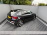 USED 2023 23 SEAT ATECA 1.0 TSI SE Technology SUV 5dr Petrol Manual Euro 6 (s/s) (110 ps) ** AUTOTRADER 2025 HIGHLY RATED **