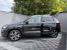 USED 2023 23 SEAT ATECA 1.0 TSI SE Technology SUV 5dr Petrol Manual Euro 6 (s/s) (110 ps) ** AUTOTRADER 2025 HIGHLY RATED **