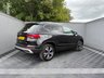 USED 2023 23 SEAT ATECA 1.0 TSI SE Technology SUV 5dr Petrol Manual Euro 6 (s/s) (110 ps) ** AUTOTRADER 2025 HIGHLY RATED **