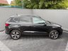 USED 2023 23 SEAT ATECA 1.0 TSI SE Technology SUV 5dr Petrol Manual Euro 6 (s/s) (110 ps) ** AUTOTRADER 2025 HIGHLY RATED **