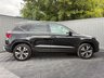 USED 2023 23 SEAT ATECA 1.0 TSI SE Technology SUV 5dr Petrol Manual Euro 6 (s/s) (110 ps) ** AUTOTRADER 2025 HIGHLY RATED **