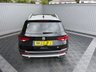 USED 2023 23 SEAT ATECA 1.0 TSI SE Technology SUV 5dr Petrol Manual Euro 6 (s/s) (110 ps) ** AUTOTRADER 2025 HIGHLY RATED **