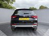 USED 2023 23 SEAT ATECA 1.0 TSI SE Technology SUV 5dr Petrol Manual Euro 6 (s/s) (110 ps) ** AUTOTRADER 2025 HIGHLY RATED **