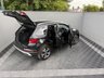 USED 2023 23 SEAT ATECA 1.0 TSI SE Technology SUV 5dr Petrol Manual Euro 6 (s/s) (110 ps) ** AUTOTRADER 2025 HIGHLY RATED **