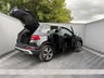 USED 2023 23 SEAT ATECA 1.0 TSI SE Technology SUV 5dr Petrol Manual Euro 6 (s/s) (110 ps) ** AUTOTRADER 2025 HIGHLY RATED **