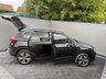 USED 2023 23 SEAT ATECA 1.0 TSI SE Technology SUV 5dr Petrol Manual Euro 6 (s/s) (110 ps) ** AUTOTRADER 2025 HIGHLY RATED **