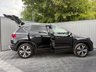 USED 2023 23 SEAT ATECA 1.0 TSI SE Technology SUV 5dr Petrol Manual Euro 6 (s/s) (110 ps) ** AUTOTRADER 2025 HIGHLY RATED **