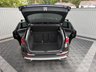 USED 2023 23 SEAT ATECA 1.0 TSI SE Technology SUV 5dr Petrol Manual Euro 6 (s/s) (110 ps) ** AUTOTRADER 2025 HIGHLY RATED **