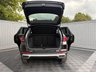 USED 2023 23 SEAT ATECA 1.0 TSI SE Technology SUV 5dr Petrol Manual Euro 6 (s/s) (110 ps) ** AUTOTRADER 2025 HIGHLY RATED **