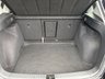 USED 2023 23 SEAT ATECA 1.0 TSI SE Technology SUV 5dr Petrol Manual Euro 6 (s/s) (110 ps) ** AUTOTRADER 2025 HIGHLY RATED **