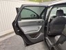USED 2023 23 SEAT ATECA 1.0 TSI SE Technology SUV 5dr Petrol Manual Euro 6 (s/s) (110 ps) ** AUTOTRADER 2025 HIGHLY RATED **