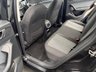 USED 2023 23 SEAT ATECA 1.0 TSI SE Technology SUV 5dr Petrol Manual Euro 6 (s/s) (110 ps) ** AUTOTRADER 2025 HIGHLY RATED **