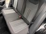 USED 2023 23 SEAT ATECA 1.0 TSI SE Technology SUV 5dr Petrol Manual Euro 6 (s/s) (110 ps) ** AUTOTRADER 2025 HIGHLY RATED **