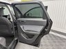 USED 2023 23 SEAT ATECA 1.0 TSI SE Technology SUV 5dr Petrol Manual Euro 6 (s/s) (110 ps) ** AUTOTRADER 2025 HIGHLY RATED **
