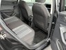 USED 2023 23 SEAT ATECA 1.0 TSI SE Technology SUV 5dr Petrol Manual Euro 6 (s/s) (110 ps) ** AUTOTRADER 2025 HIGHLY RATED **