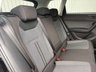 USED 2023 23 SEAT ATECA 1.0 TSI SE Technology SUV 5dr Petrol Manual Euro 6 (s/s) (110 ps) ** AUTOTRADER 2025 HIGHLY RATED **